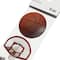 Basketball Stickers by Recollections™